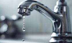 İzmir’de su kesintisi artık her gün uygulanacak