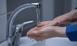 İzmir'in iki ilçesinde sular 24 saat kesilecek