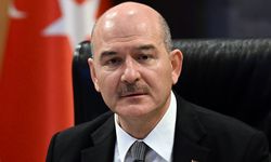 Süleyman Soylu'dan MHP Lideri Devlet Bahçeli'ye yönelik sözlere sert tepki: Derhal düzeltmelidir
