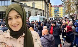 Evini temizlemek için aldığı deterjanlar sonu oldu!