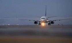 Havacılıkta büyük adım: Türkiye-Macaristan arasında 16 anlaşma