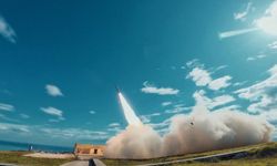 TAYFUN'dan hedefe tam isabet: Türkiye’nin savunma gücü testi başarıyla geçti