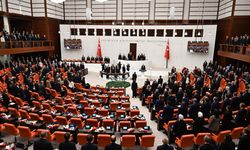 11. Yargı Paketi’nde sona yaklaşıldı! Yılbaşından önce yasalaşması planlanıyor