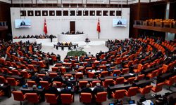 AK Parti, Terörsüz Türkiye raporunu sundu