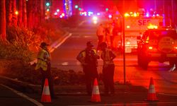 İddia: "Sydney'deki terör saldırısını İsrail gerçekleştirdi"