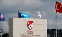 Fenerbahçe-Galatasaray derbisinin PFDK sevkleri açıklandı