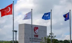 Tahkim Kurulu, bahis soruşturmasında 86 futbolcunun cezalarını onadı