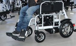 Bakanlıktan 3 Aralık Dünya Engelliler Günü Mesajı: “Engelsiz Türkiye İçin Çalışıyoruz”