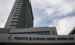 İŞKUR, son 10 yılda yaklaşık 250 bin engelli bireyin istihdam edilmesini sağladı