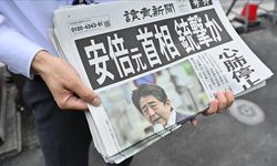 Birleşme Kilisesi Japonya Başkanı Tanaka istifa etti