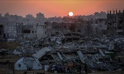 Gazze’de binlerce Filistinli kayıp: İsrail alıkoyduğu kişiler hakkında bilgi vermiyor