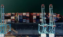 İhracatçılara resim ve harç istisnasında süre uzatımı