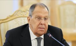 Rusya Dışişleri Bakanı Lavrov, Avrupa’yla savaşmayı hedeflemediklerini ancak düşmanca adımlara karşılık vereceklerini söyledi