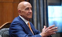 ABD’li Büyükelçi Barrack’ın Gazze ateşkesi için İsrail ziyareti gündemde