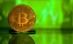 Çin’in kripto varlıklarla ilgili uyarıları, kripto para piyasasını olumsuz etkiledi