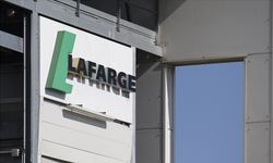 Lafarge davasında, firmanın Suriye'deki fabrikasının kapatma yetkisinin kimde olduğu görüşüldü