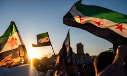 Ürdün’den Sezar Yasası kararına destek: “Suriye’nin yeniden inşası için önemli adım”