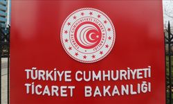 Ticaret Bakanlığı’ndan e-ihracata yeni destek: Gümrük süreçleri kolaylaştırıldı
