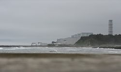 Japonya, Fukuşima bölgesinin kalkınma çalışmalarını hızlandıracak