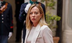 İtalya Başbakanı Meloni: "Avrupa büyük olmak istiyorsa, kendini savunabilmelidir"