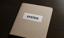 ABD'de Epstein jüri tutanaklarına yayın izni