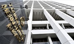 TCMB’den kredi kartı faiz oranlarında indirim