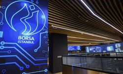 Borsa İstanbul güne yükselişle başladı