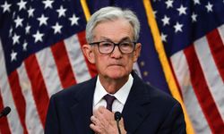 Fed Başkanı Powell: "Ekonominin nasıl gelişeceğini görmek amacıyla beklemek için iyi bir konumdayız"