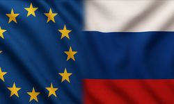 Hukuk mu jeopolitik mi? Dondurulmuş Rus varlıkları tartışması