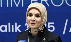 Bakan Göktaş, Engelsiz Mobil Uygulama ile eğitim ve istihdam dahil birçok hizmeti tek ekrandan sunacaklarını açıkladı