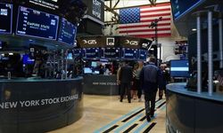 Küresel piyasalarda belirsizlik sürüyor