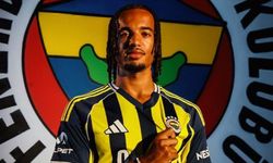 Sarı-lacivertlilerden sakatlık haberi geldi: 2 ay sahalardan uzak kalacak