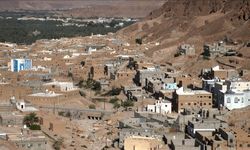 Yemen'in doğusunda gerginlik artıyor