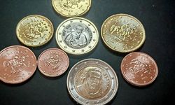 Bulgaristan’da ilk yerel avro örnekleri piyasaya çıktı