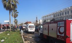 Ateşkes anlaşmasına rağmen Lübnan’da yeni can kaybı