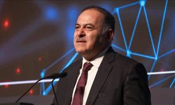 Bakan Yardımcısı Sayan’dan yapay zeka uyarısı: Aile zayıflarsa toplum zayıflar