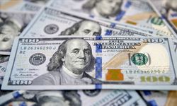 Türkiye’ye 10 ayda 11,6 milyar dolarlık uluslararası doğrudan yatırım girişi gerçekleşti