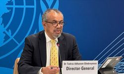 DSÖ: Arakan'da hastaneye düzenlenen saldırı karşısında dehşete kapıldık