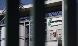 Lafarge'ın eski yetkilisine göre, Fransız istihbaratı terör örgütlerine para ödendiğinden haberdardı