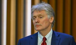 Kremlin: Ukrayna’nın NATO’ya girmemesine ilişkin garantiler müzakerelerin temelini oluşturuyor