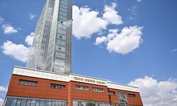 TÜİK, yeni yılda enflasyon hesaplama yönteminde değişiklik yapacak