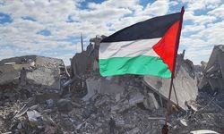 Mısır ile Rusya’dan Gazze ateşkesi için ortak mesaj