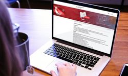 TMSF, sigortaya tabi mevduat ve katılım fonu güvencesine artış