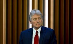 Kremlin, Putin’in yarın Trump’ın Özel Temsilcisi Witkoff ile görüşeceğini açıkladı