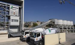 Eski çalışanı, Lafarge'ın terör örgütlerine yapılan ödemelerden haberdar olduğunu söyledi