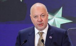 Bulgaristan Başbakanı Jelyazkov, görevinden istifa etti