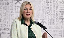 Rusya: ABD'nin yeni güvenlik stratejisi, bizimle ortak noktaların bulunmasına olanak sağlıyor