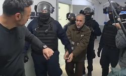 Gazze'deki Sağlık Bakanlığı, İsrail'in alıkoyduğu doktor Ebu Safiyye'nin serbest bırakılmasını istedi