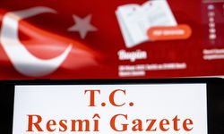 Enerji projeleri için üç ilde acele kamulaştırma yapılacak