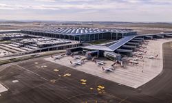 Havalimanlarında kuş ve dron kaynaklı risklere karşı yerli bir güvenlik sistemi devreye alınacak